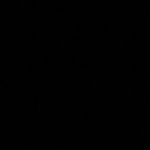 Meet your Posher, Spenser